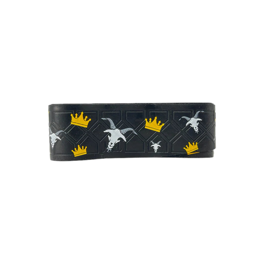 Naked Bat Company Bat Grip