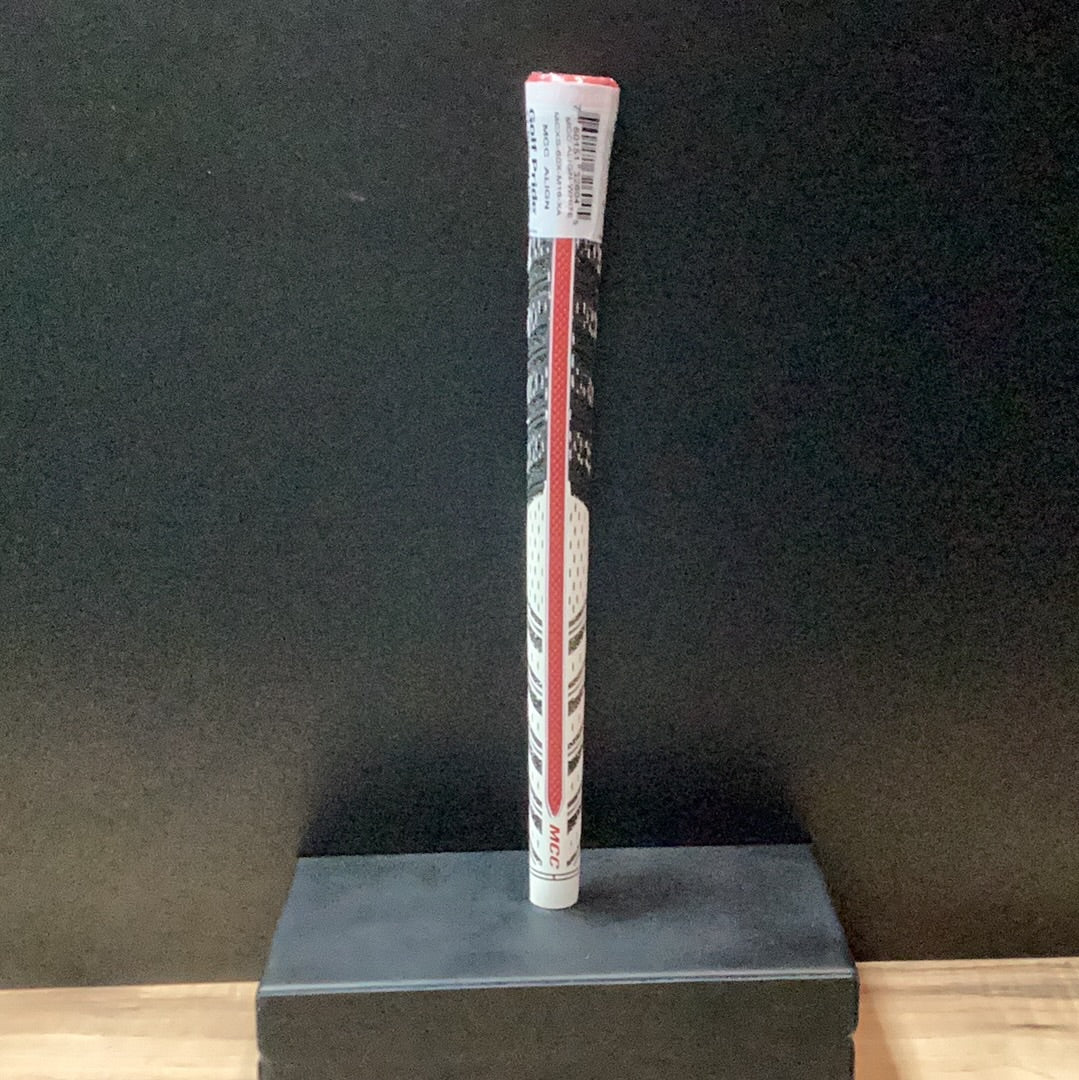 Golf Pride Align Golf Grip
