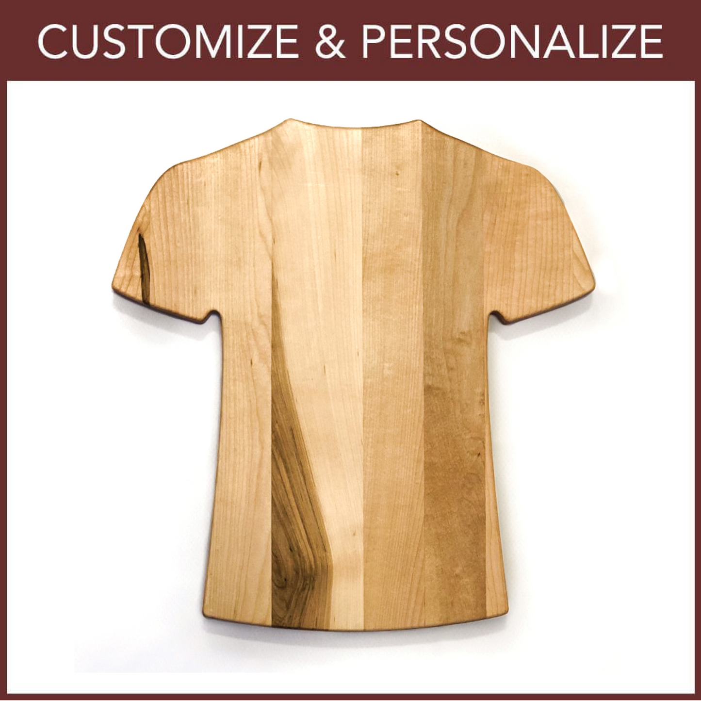 "Grand Slam" Set | Fully Customizable!