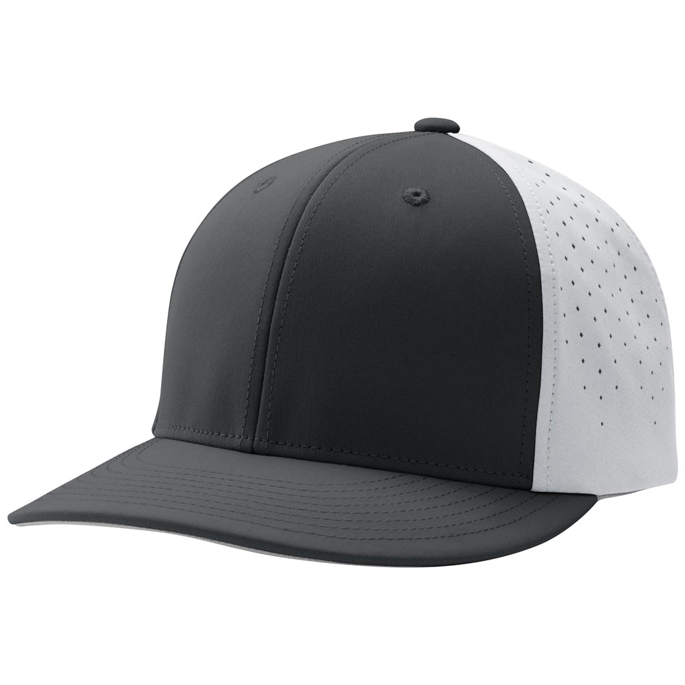 Custom Hat Champro HC1-Alternate