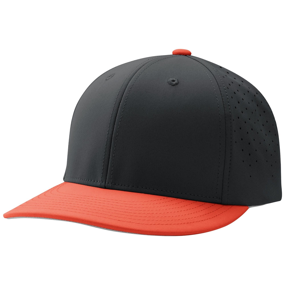 Custom Hat Champro HC1-Combination