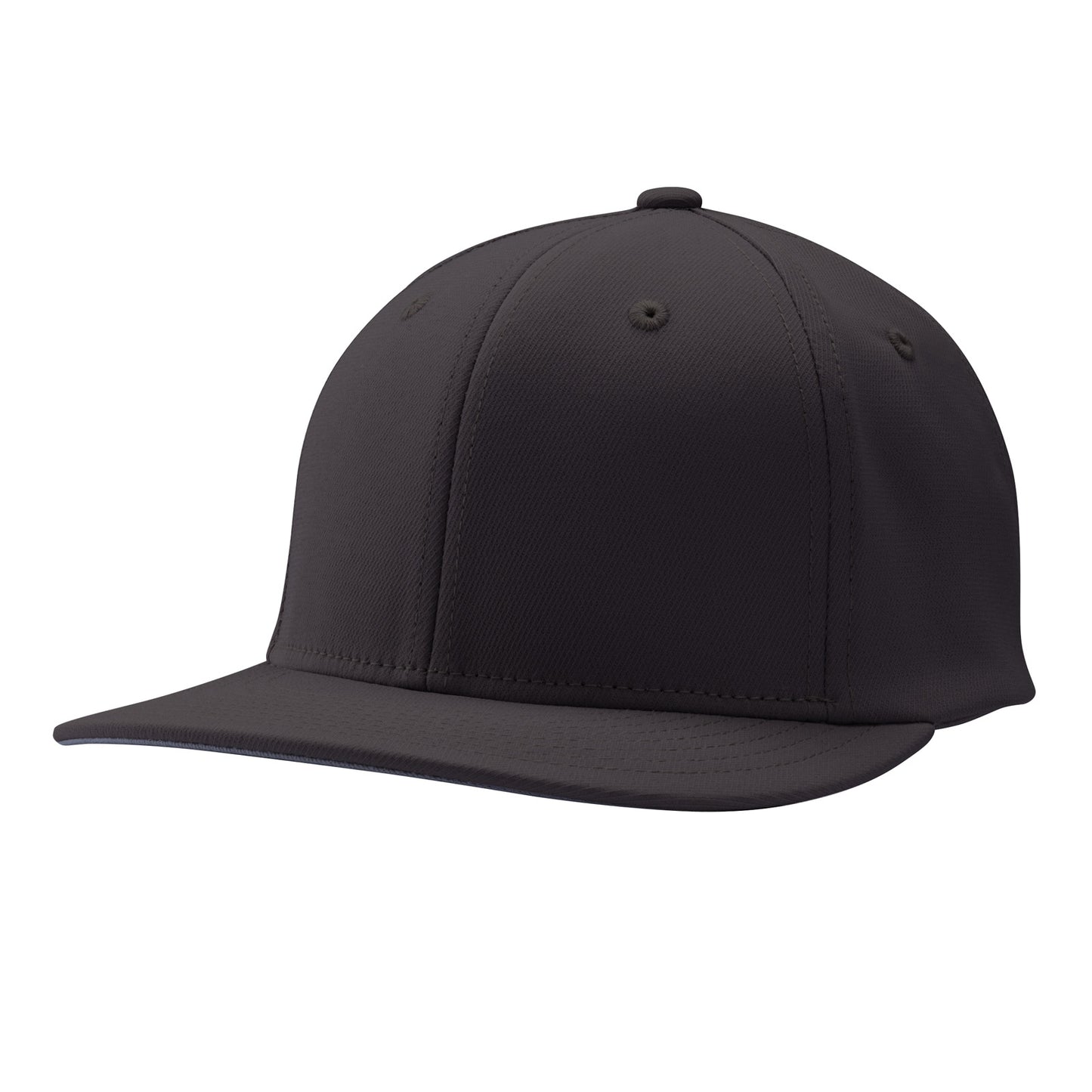 Custom Hat Champro HC2-Solid