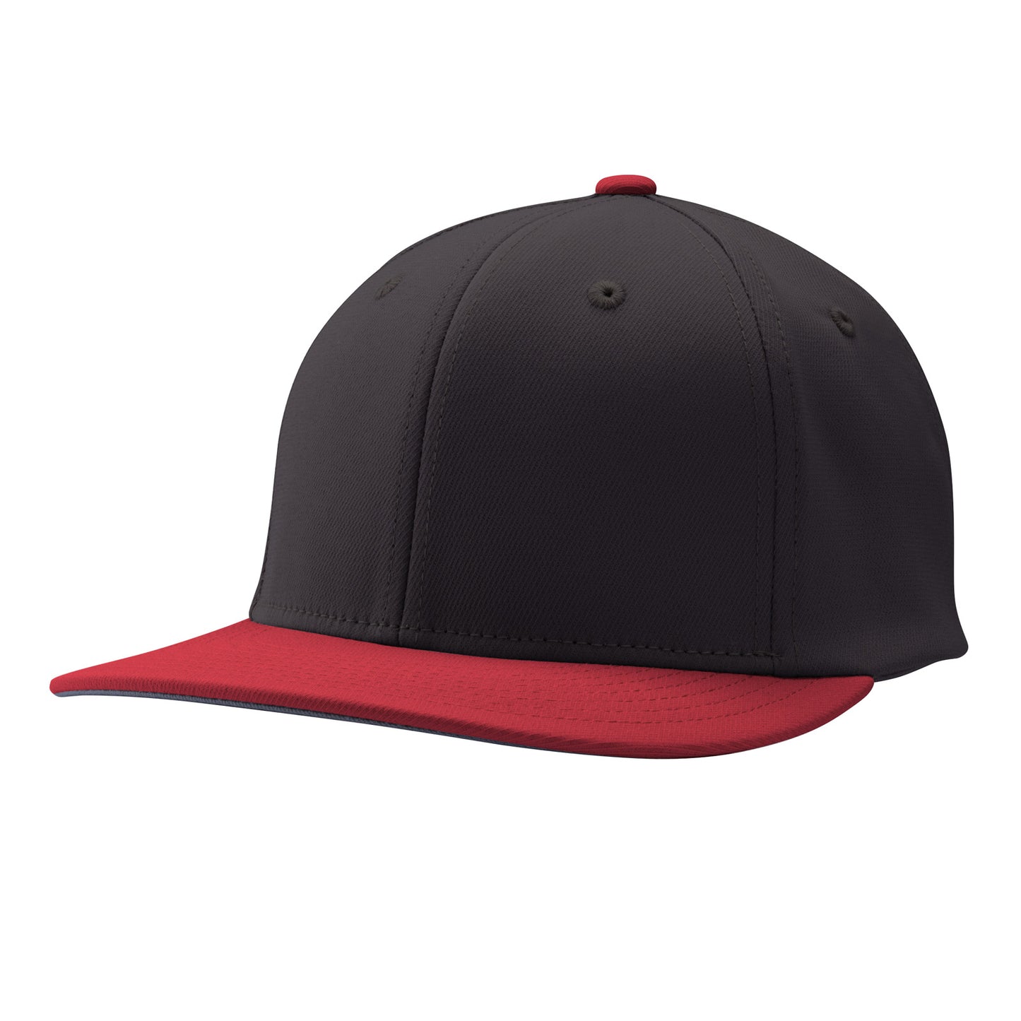 Custom Hat Champro HC2-Alternate