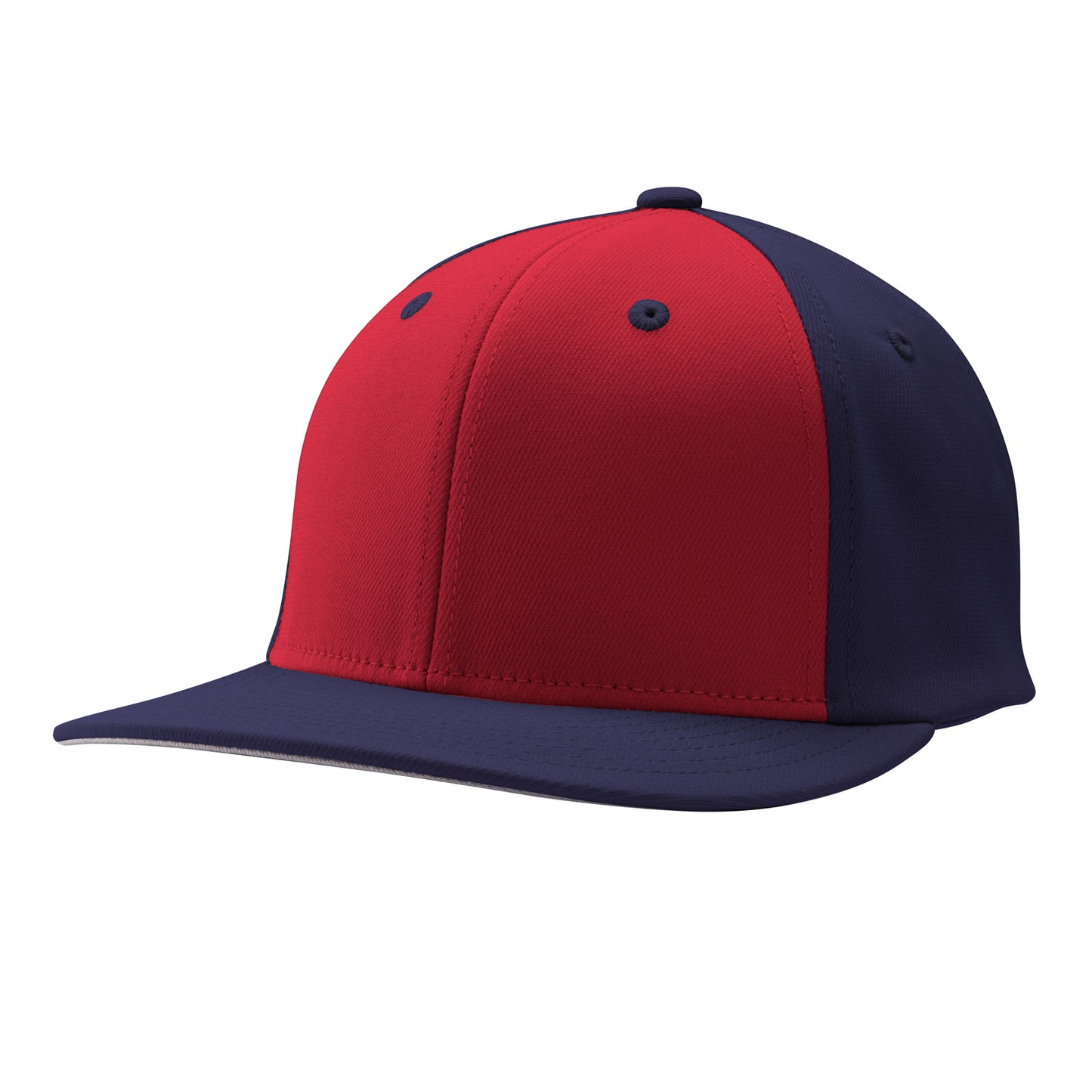 Custom Hat Champro HC2-Combination