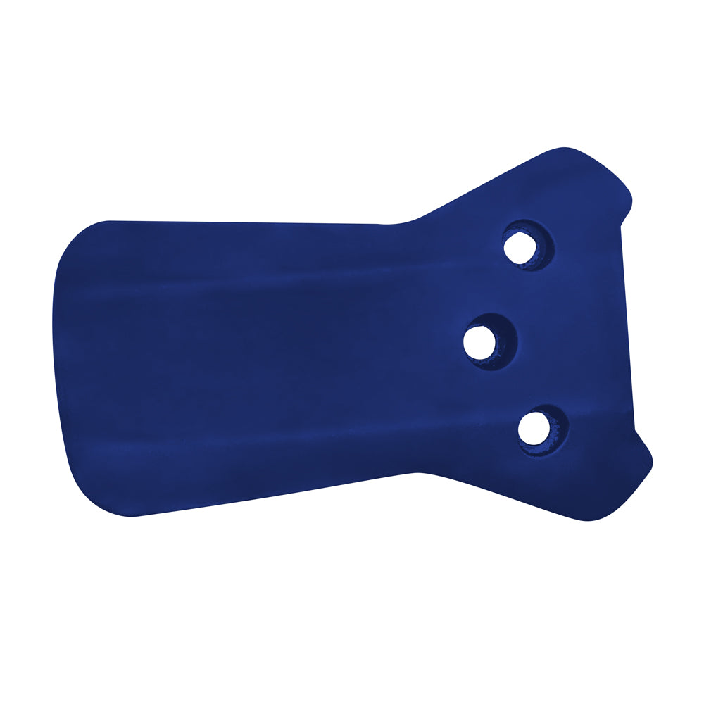 Champro HX Matte Batting Helmet Jaw Guard