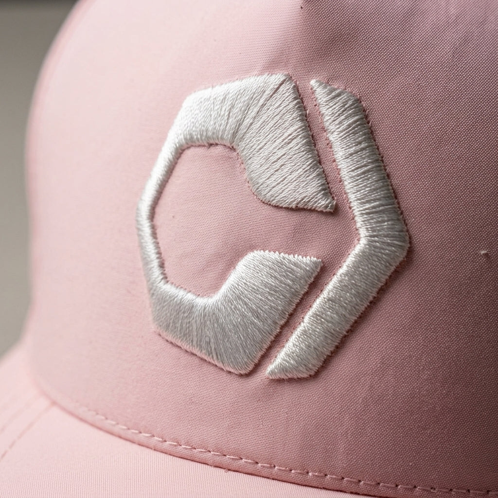 Hesacore Performance Sport Cap