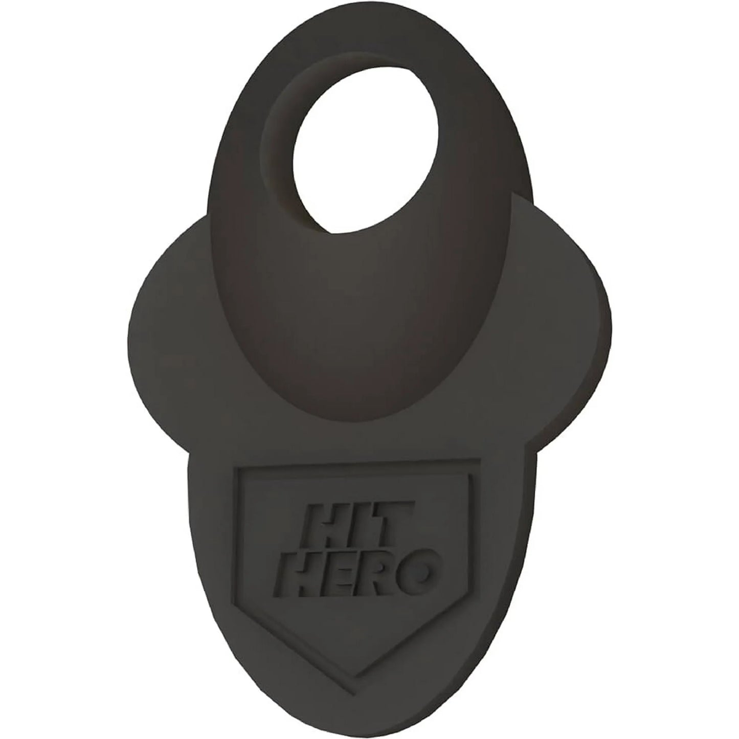Hit Hero Batter's Thumb Guard