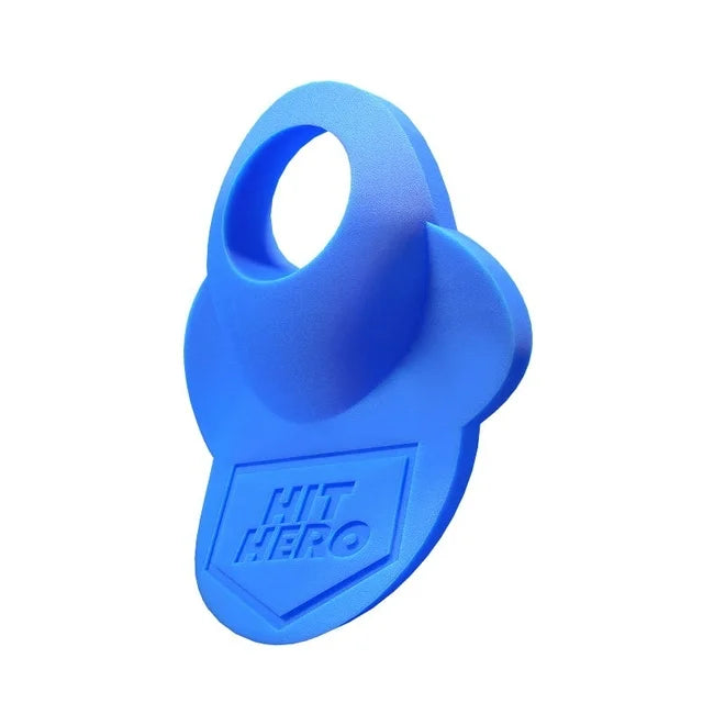 Hit Hero Batter's Thumb Guard