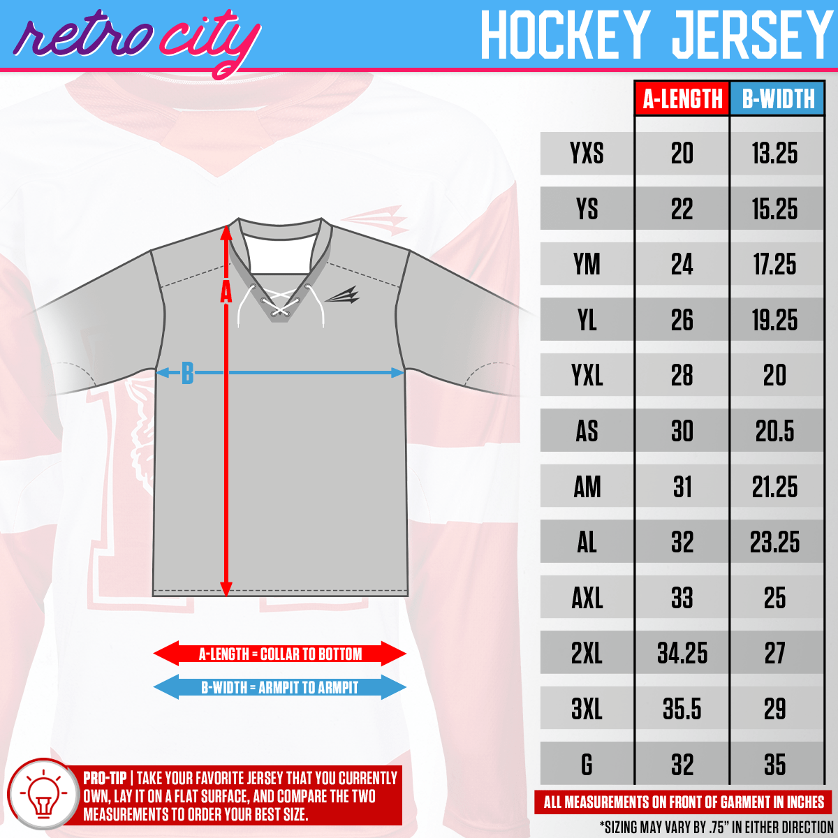 Mando Bounty Hunter Hockey Jersey Sweater (Gold)