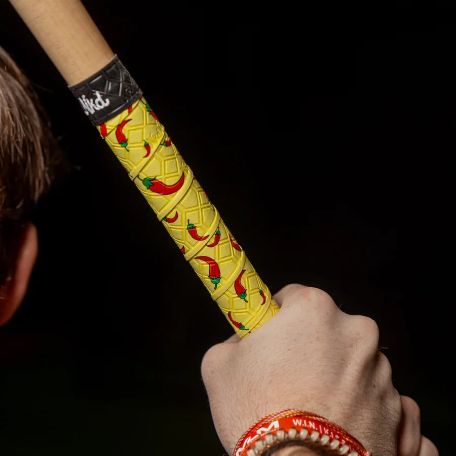 Naked Bat Company Bat Grip