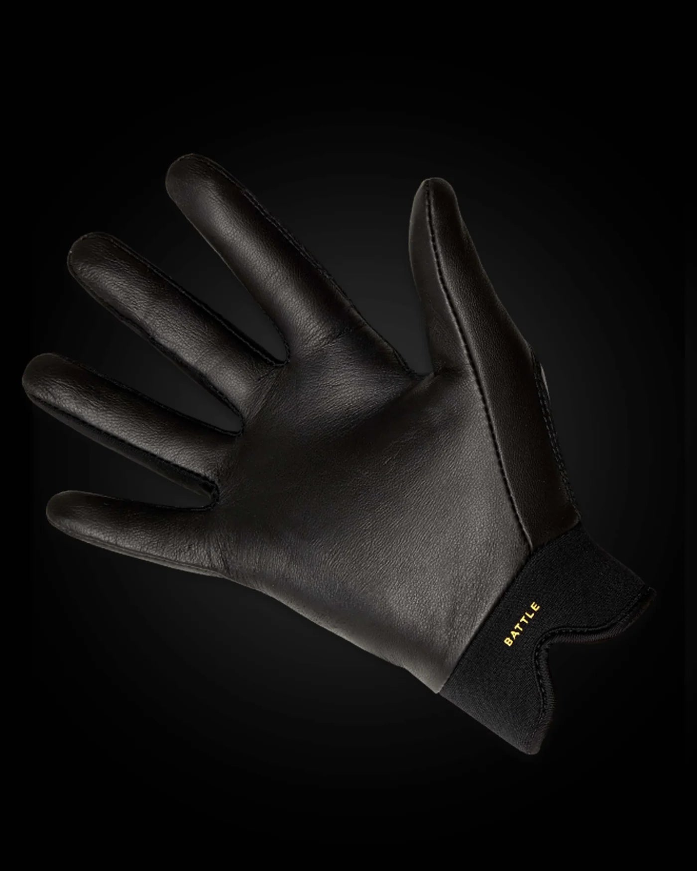 Warstic IK3 Pro Short Cuff Batting Gloves - Adult