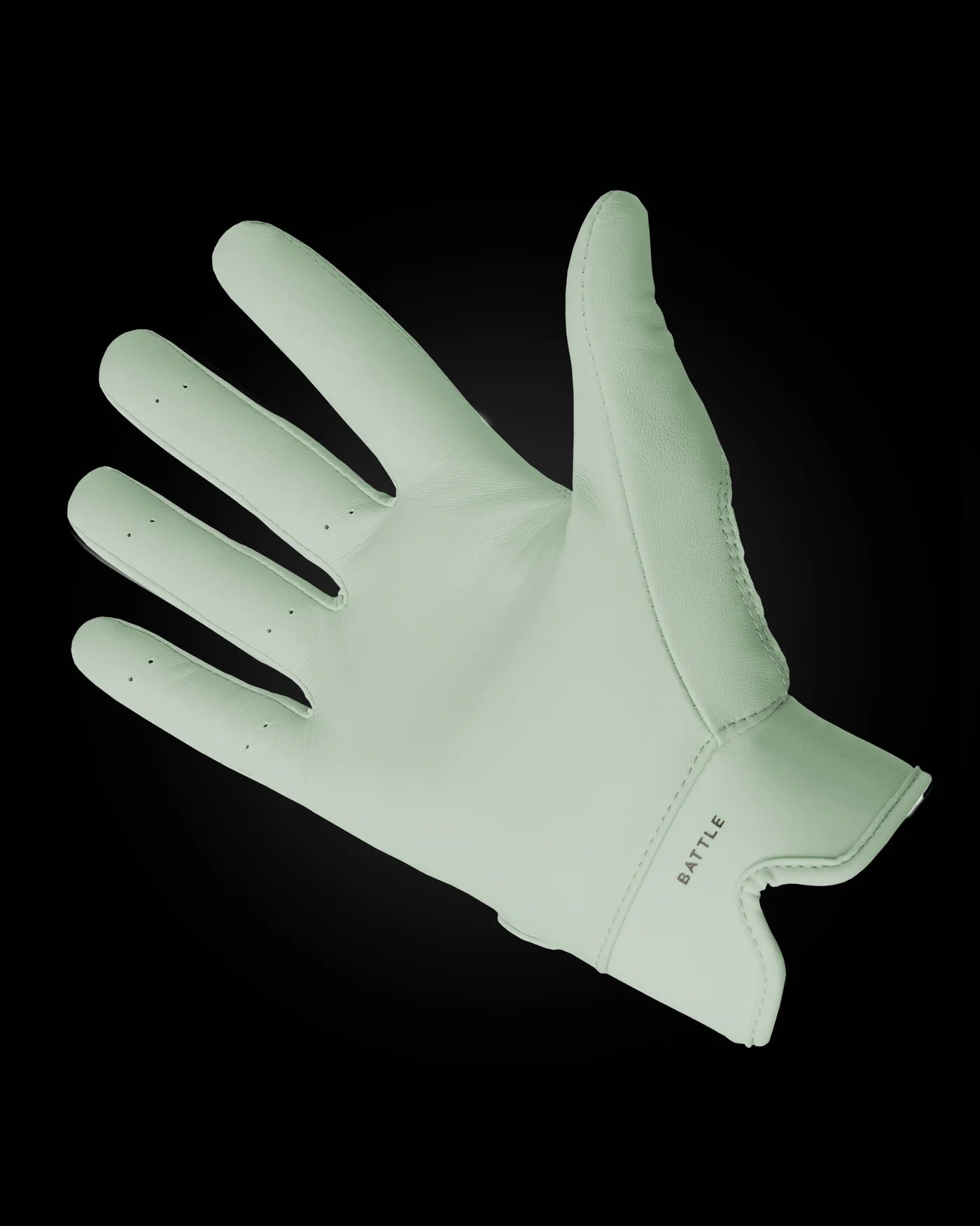 Warstic IK3 Pro Short Cuff Batting Gloves - Adult