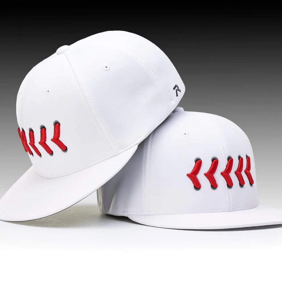 Baseball Lifestyle 101 Buzz The Tower Hat