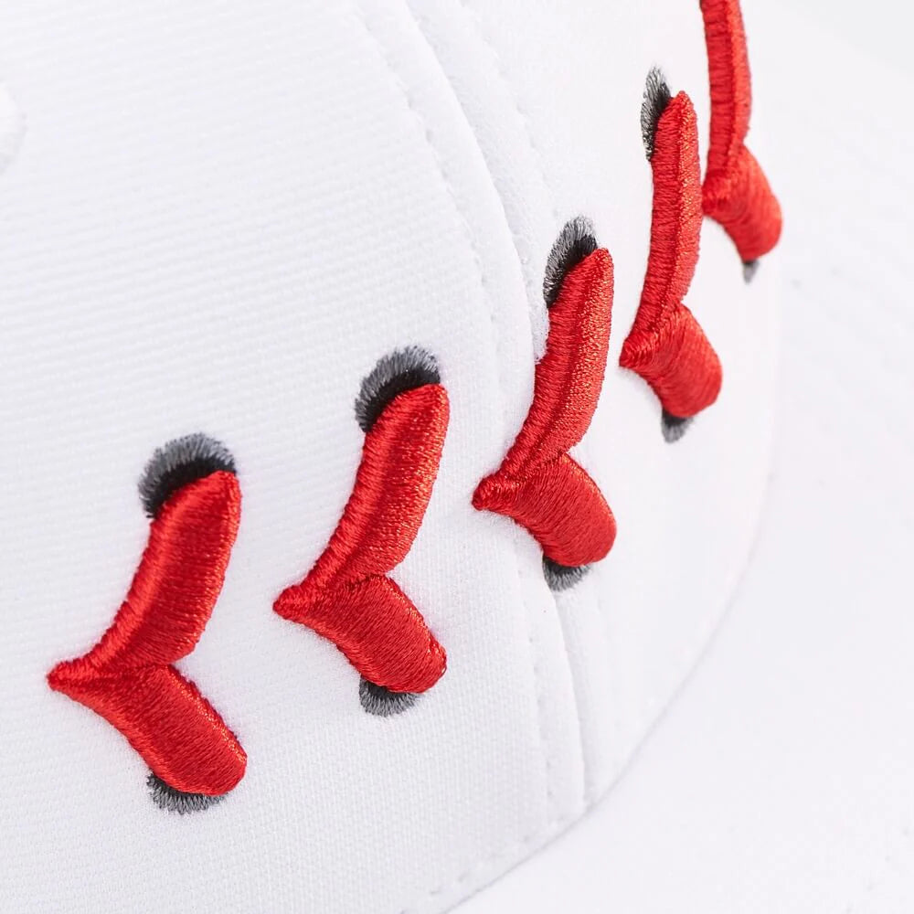 Baseball Lifestyle 101 Buzz The Tower Hat
