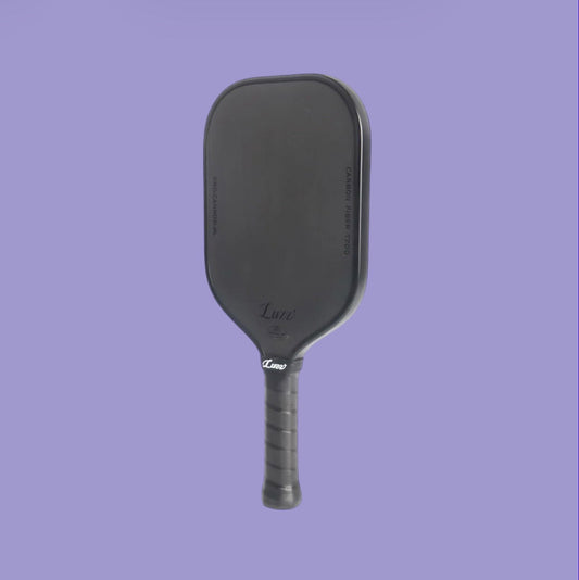 Luzz Pro Cannon Pickleball Paddle