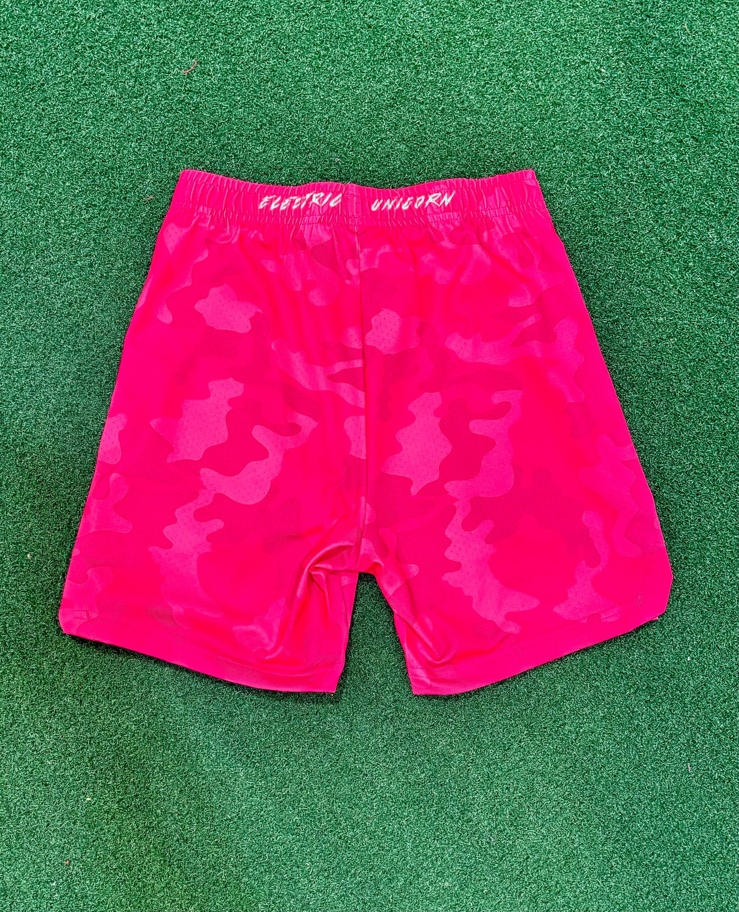Rawlings Electric Unicorn Short