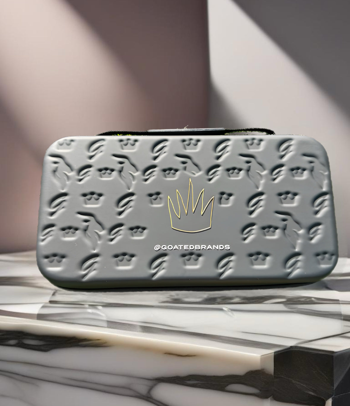 Clown Prince II - Midnight Edition (Limited Collection w/ Hard Case)