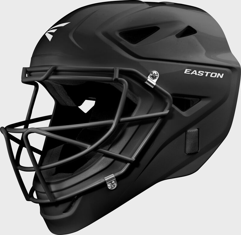 Easton Jen Schro My Very First Youth Catcher's Set