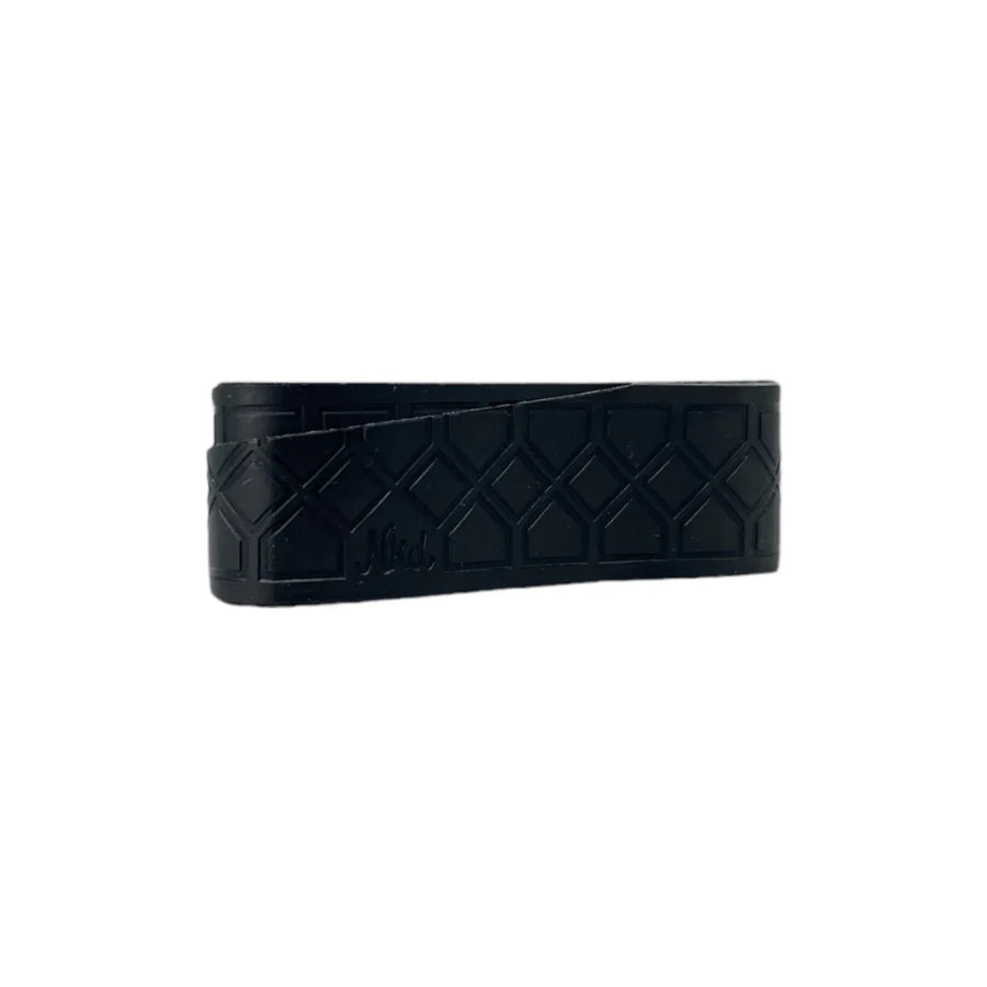 Naked Bat Company Bat Grip