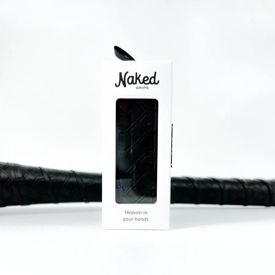 Naked Bat Company Bat Grip