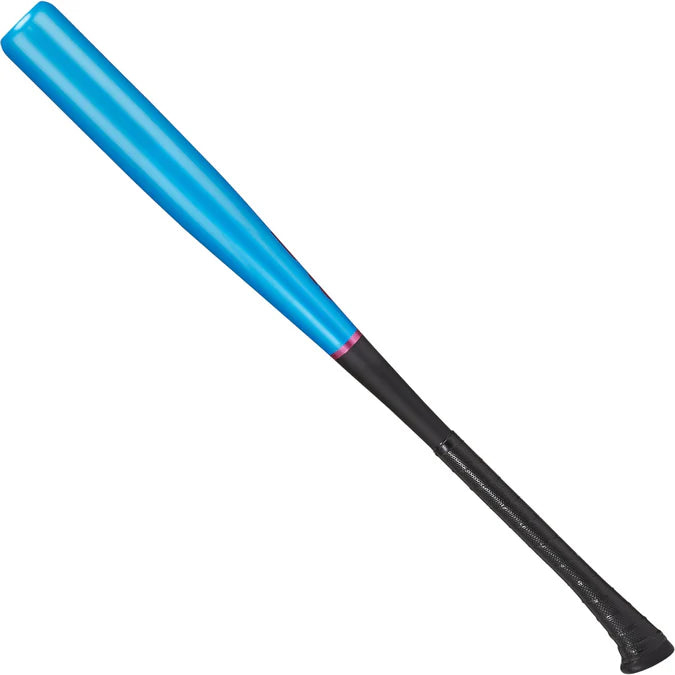 AXE Youth Pro Maple Composite Wood Baseball Bat