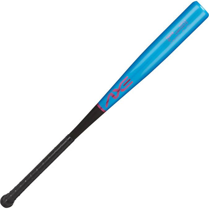 AXE Youth Pro Maple Composite Wood Baseball Bat
