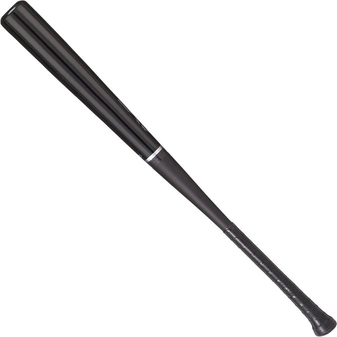 AXE Pro Maple Composite Flared Wood Baseball Bat