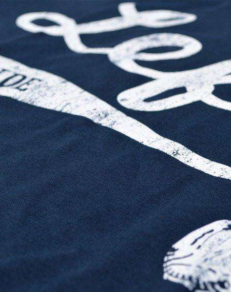 Baseballism - Lefty Pride