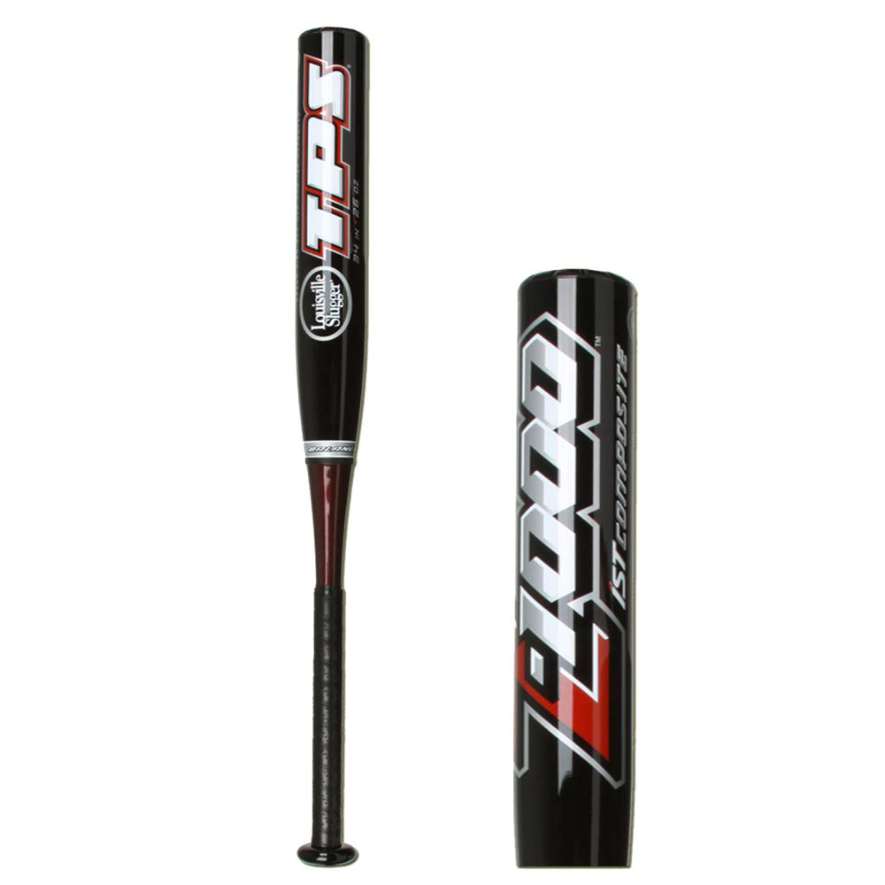 Louisville Sluggerバット31inch Louisville Slugger Genuine Mix Wood Baseball Bat - Blue, 31