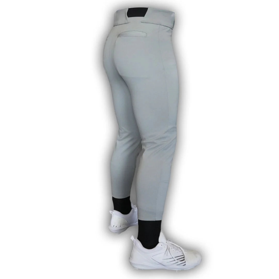 Original Dirty Mids The Essential Baseball Pants