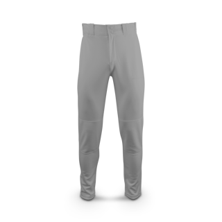 Marucci Elite Apex Long Baseball Pant MAPTAPX