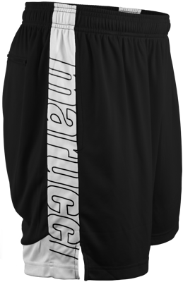 Marucci Spaceman V2 Short