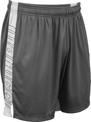 Marucci Spaceman V2 Short