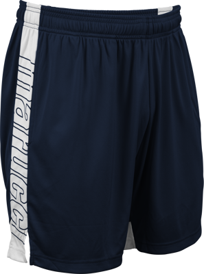 Marucci Spaceman V2 Short