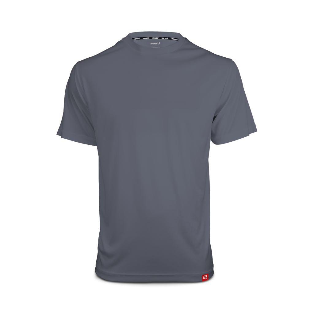 Marucci Youth Performance Tee MATPFM