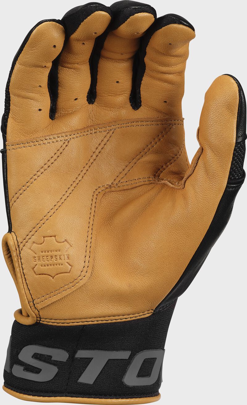 Easton MAV PRO Baseball Adult Batting Gloves