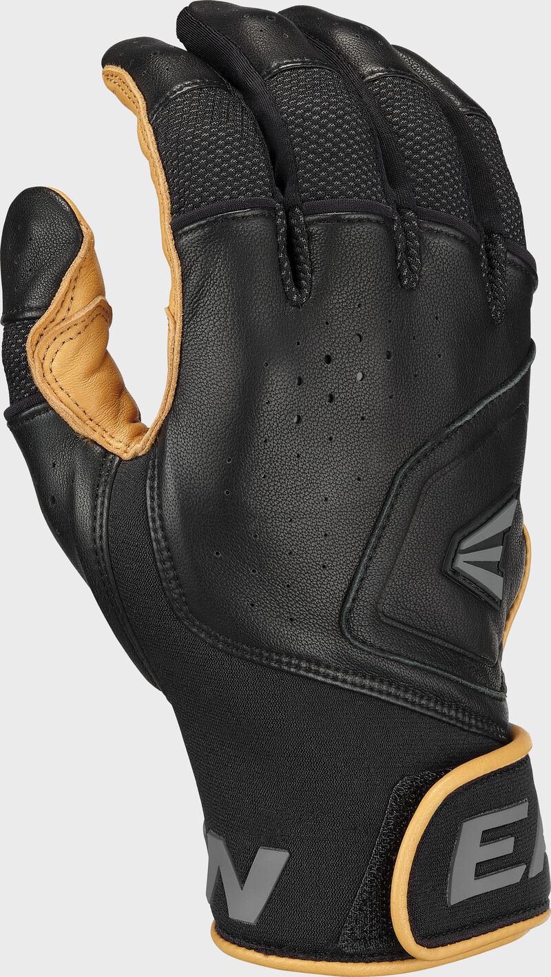 Easton MAV PRO Baseball Adult Batting Gloves