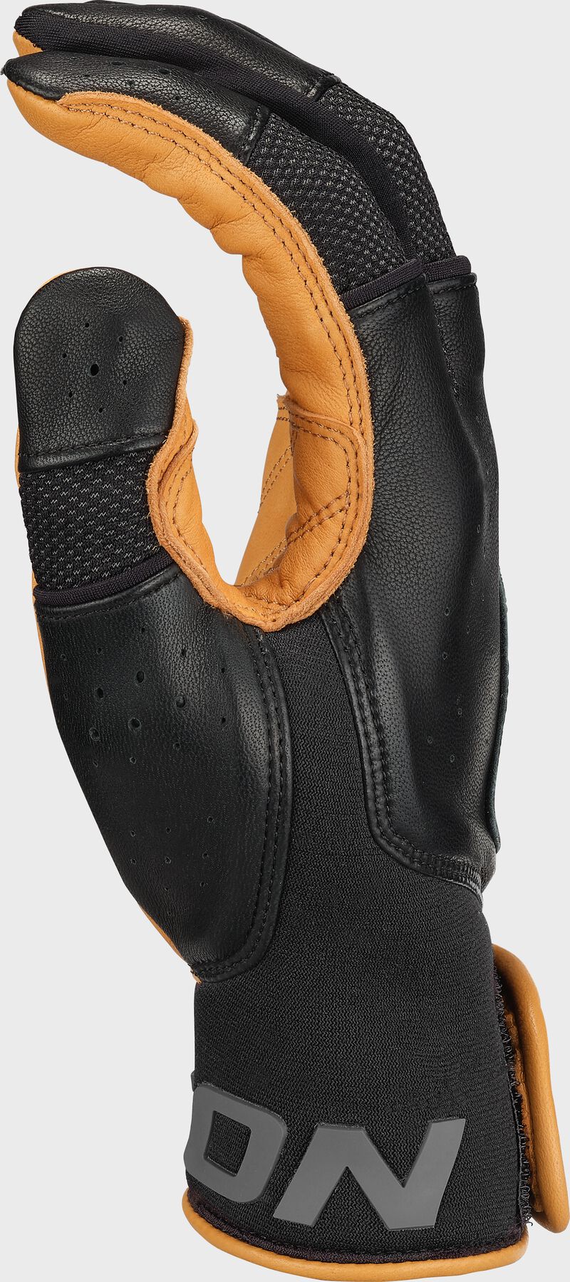 Easton MAV PRO Baseball Adult Batting Gloves