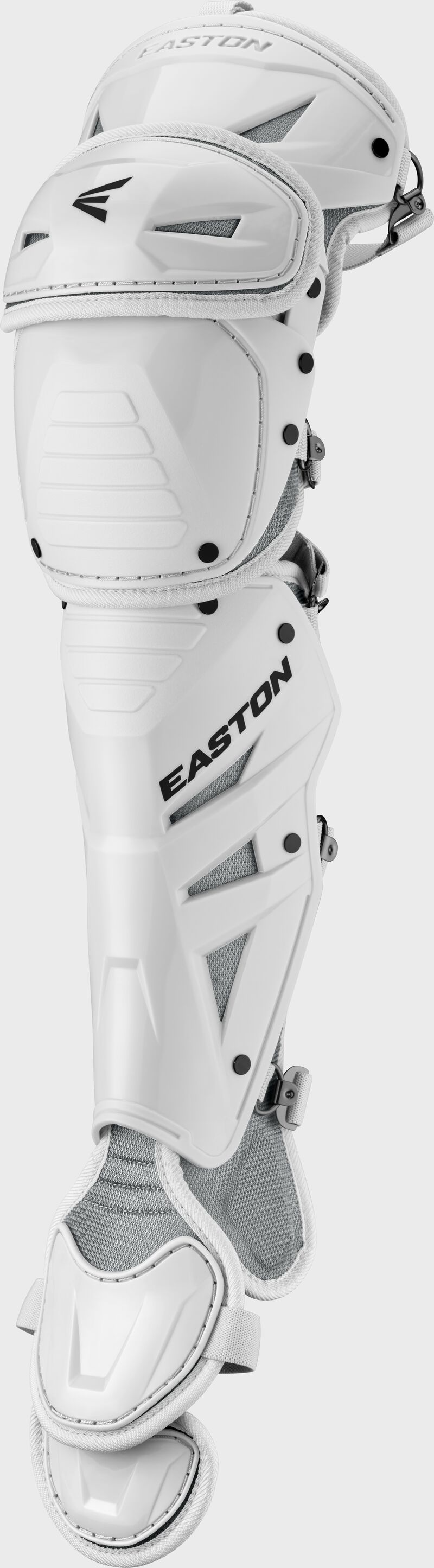 Easton MAV X Leg Guards