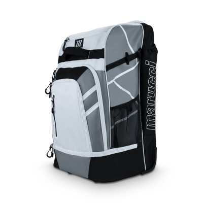 Marucci Convoy Wheeled Bat Pack MBCNVYWB
