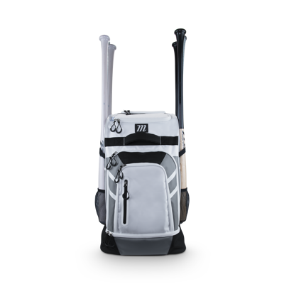 Marucci Convoy Wheeled Bat Pack MBCNVYWB