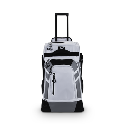 Marucci Convoy Wheeled Bat Pack MBCNVYWB