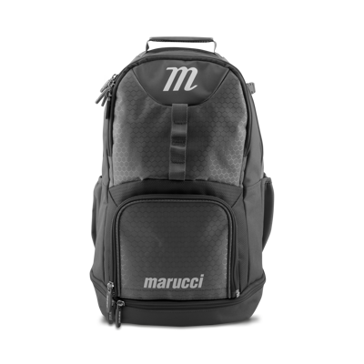 Marucci F5 Baseball Bat Bag