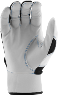 Marucci Swift Lite Batting Gloves - Adult