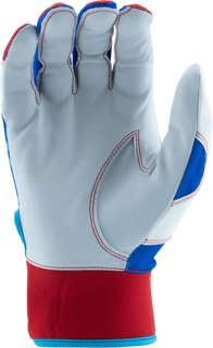 Marucci Swift Lite Batting Gloves - Adult