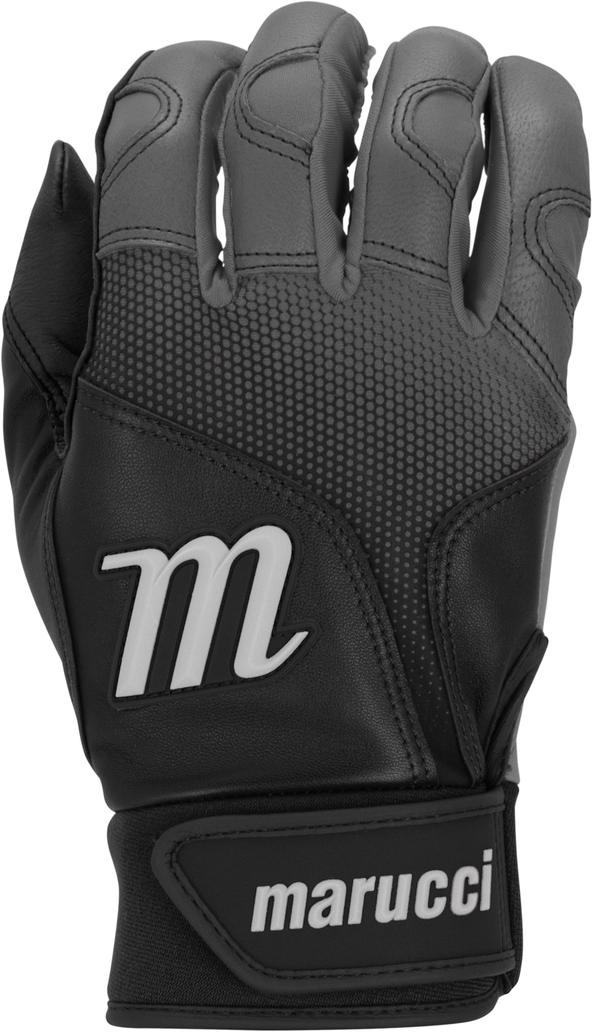 Marucci PWR FADE Youth Batting Gloves