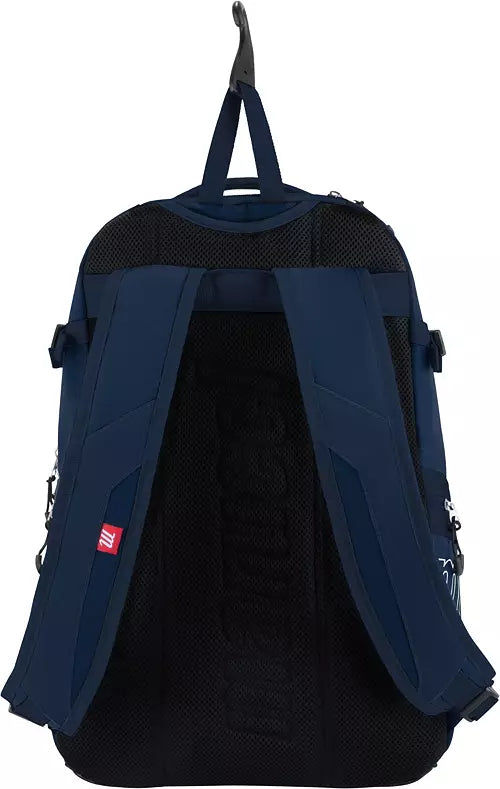 Marucci Rangr Bat Pack MBRNGRBP