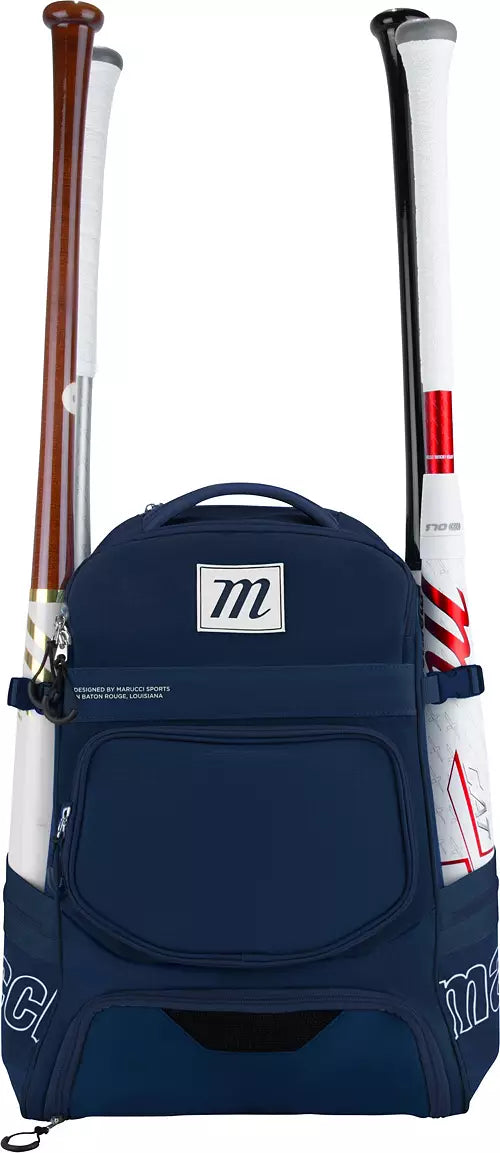Marucci Rangr Bat Pack MBRNGRBP