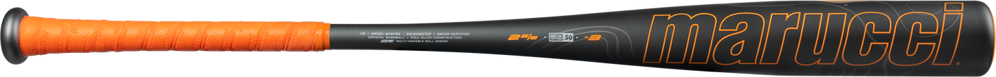 Marucci F5 Gen 5 BBCOR Baseball Bat MCBF55