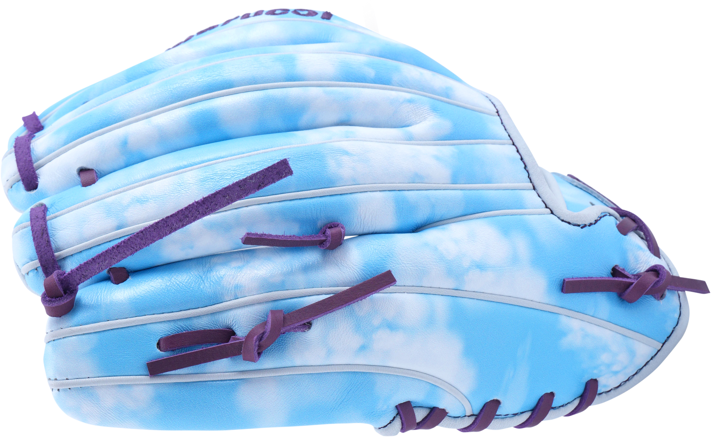 Marucci Nightshift Cloudy Cypress 44A3 11.75" Baseball Glove MFGNTSHFT-0402